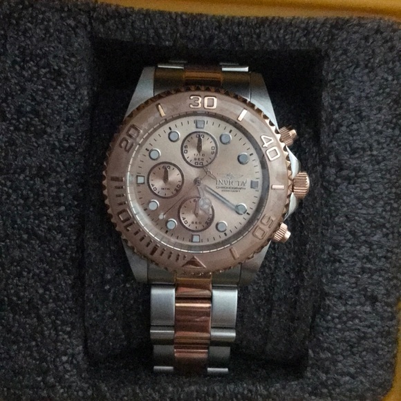 Women’s watch - Picture 1 of 4